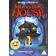 Monster House [DVD] [2006]
